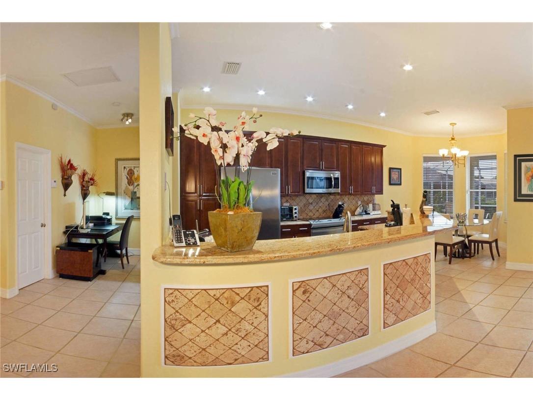 3730 SE 18th Place Cape Coral FL 33904 225084094 image32