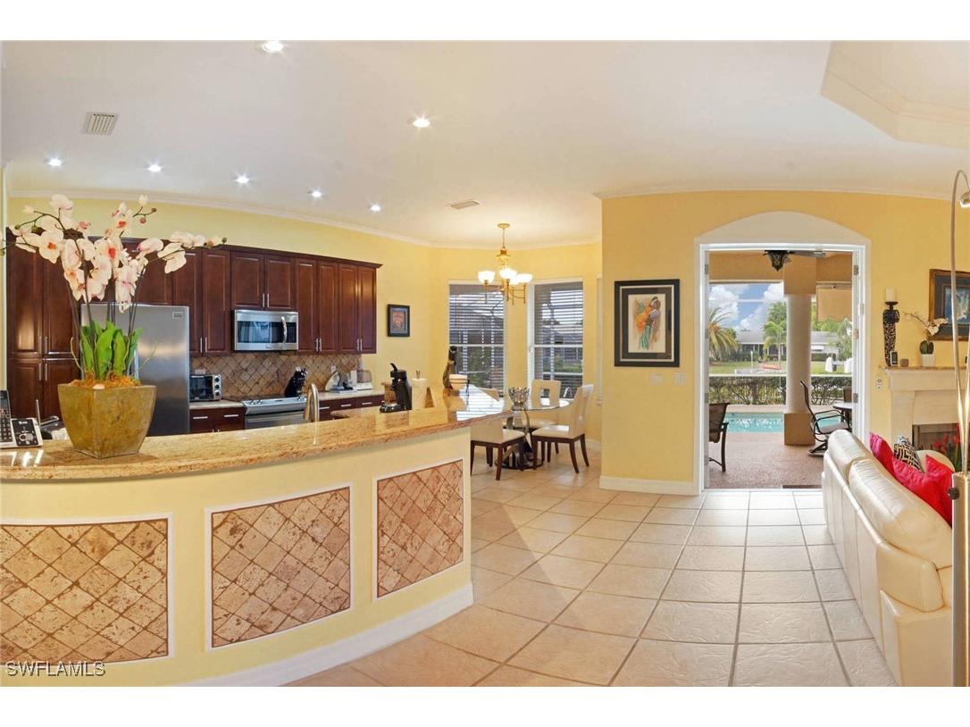 3730 SE 18th Place Cape Coral FL 33904 225084094 image33