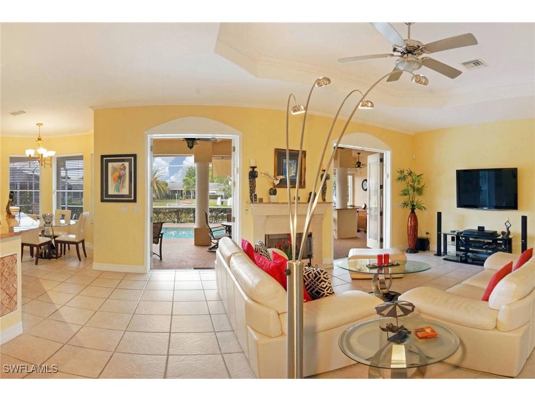 3730 SE 18th Place Cape Coral FL 33904 225084094 image34