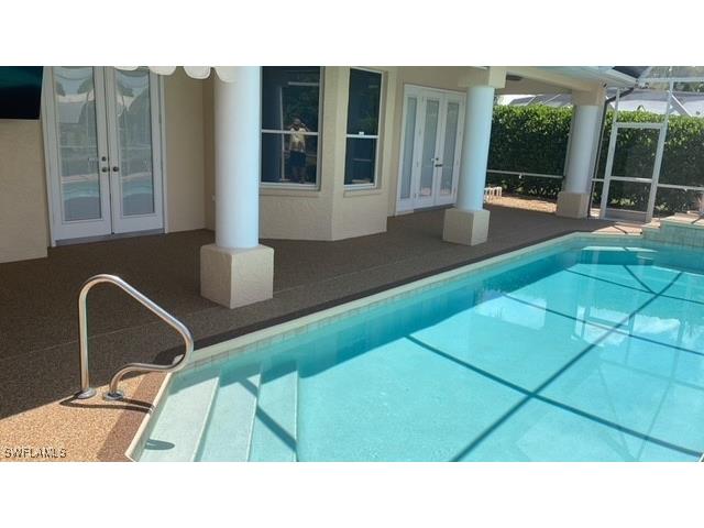 3730 SE 18th Place Cape Coral FL 33904 225084094 image35