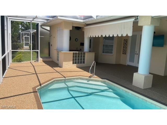 3730 SE 18th Place Cape Coral FL 33904 225084094 image36