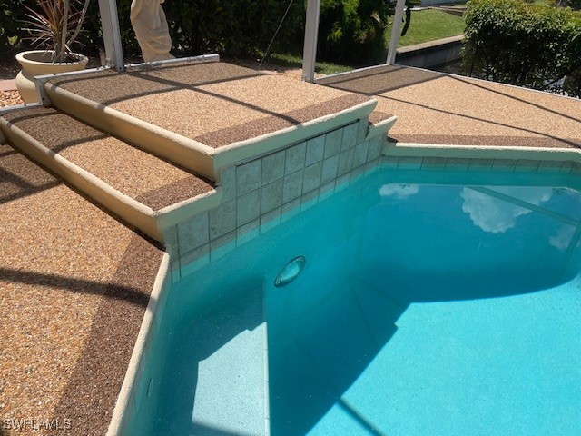 3730 SE 18th Place Cape Coral FL 33904 225084094 image37