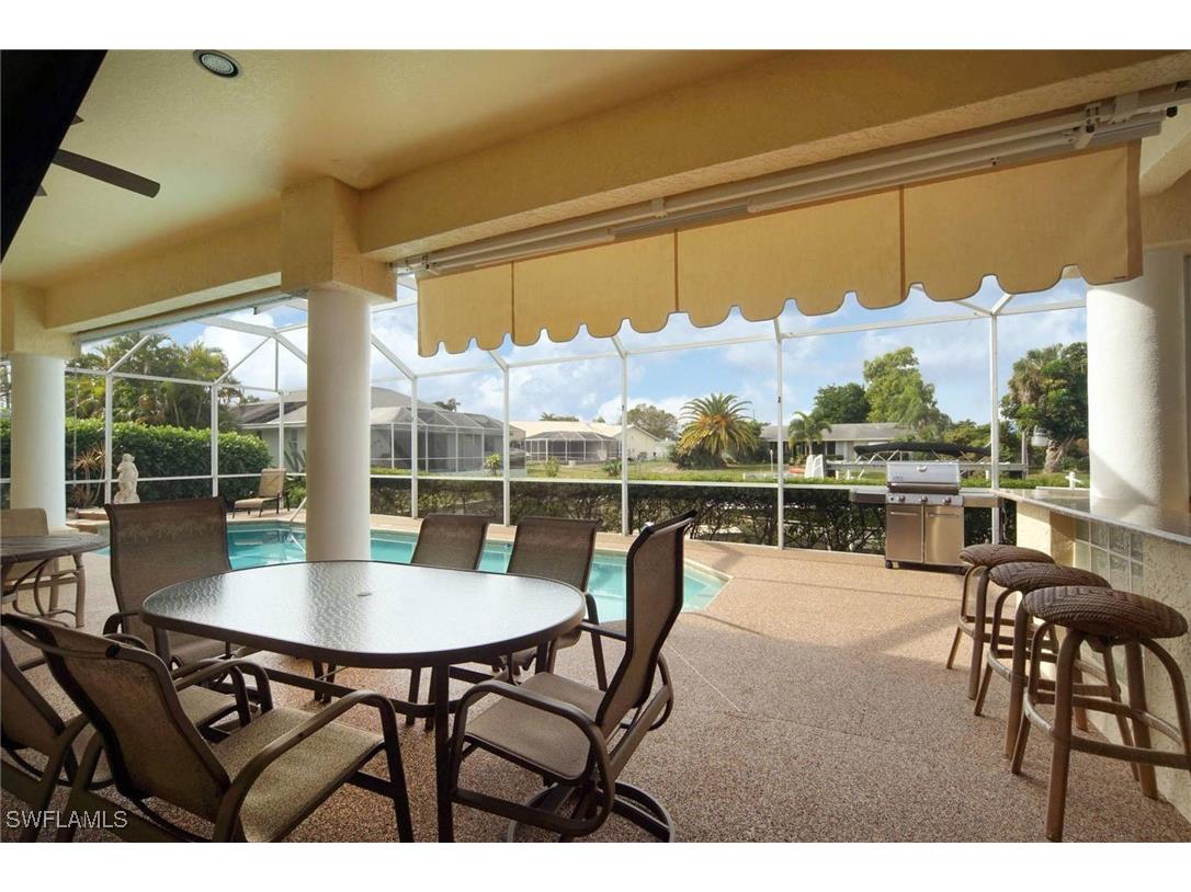 3730 SE 18th Place Cape Coral FL 33904 225084094 image4