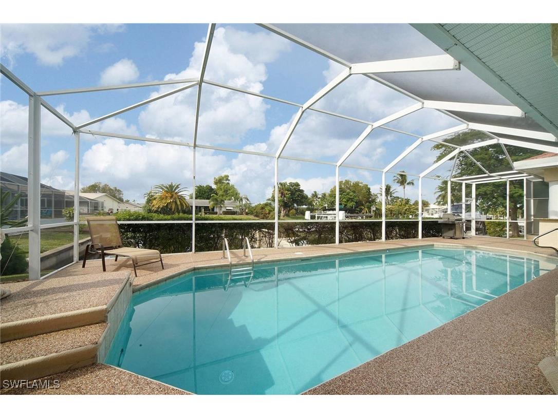 3730 SE 18th Place Cape Coral FL 33904 225084094 image5