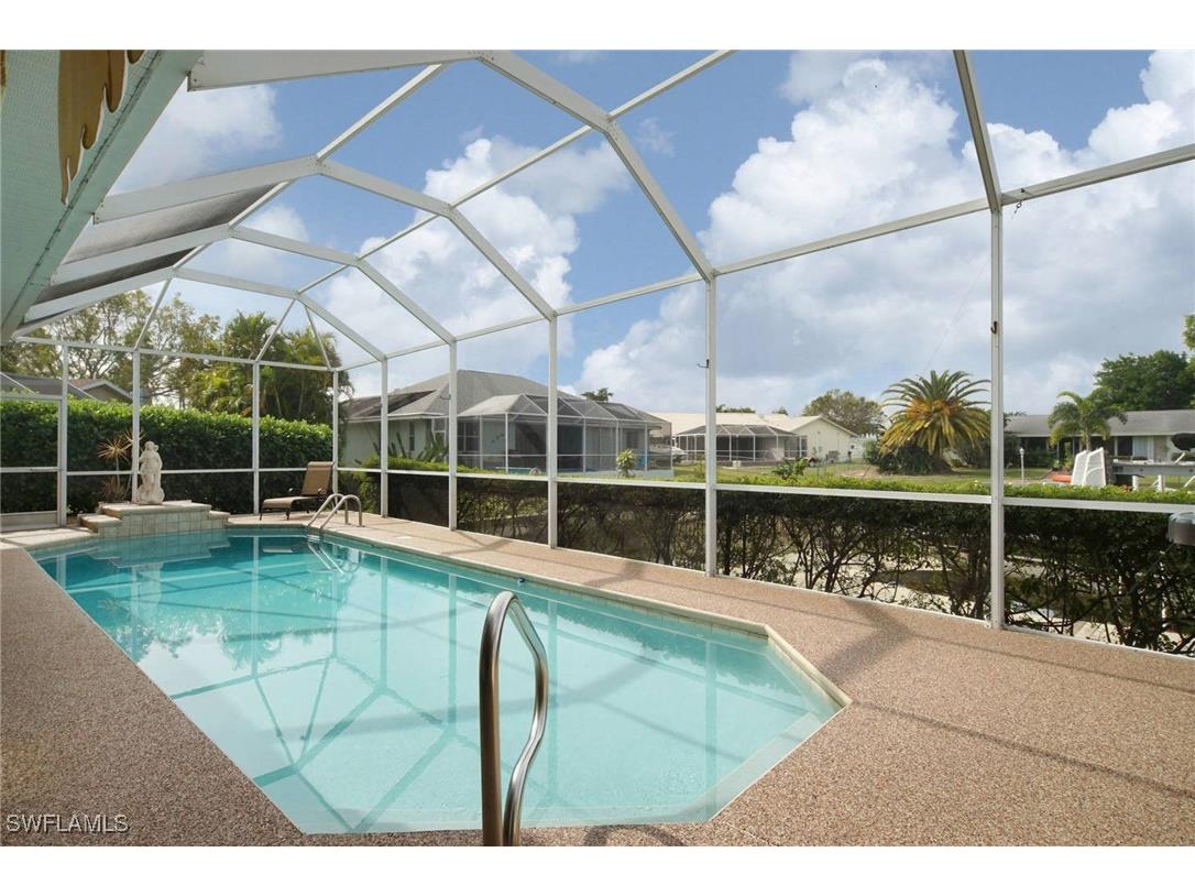 3730 SE 18th Place Cape Coral FL 33904 225084094 image6