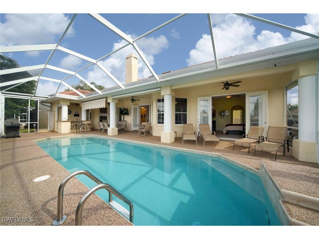 3730 SE 18th Place Cape Coral FL 33904 225084094 image7