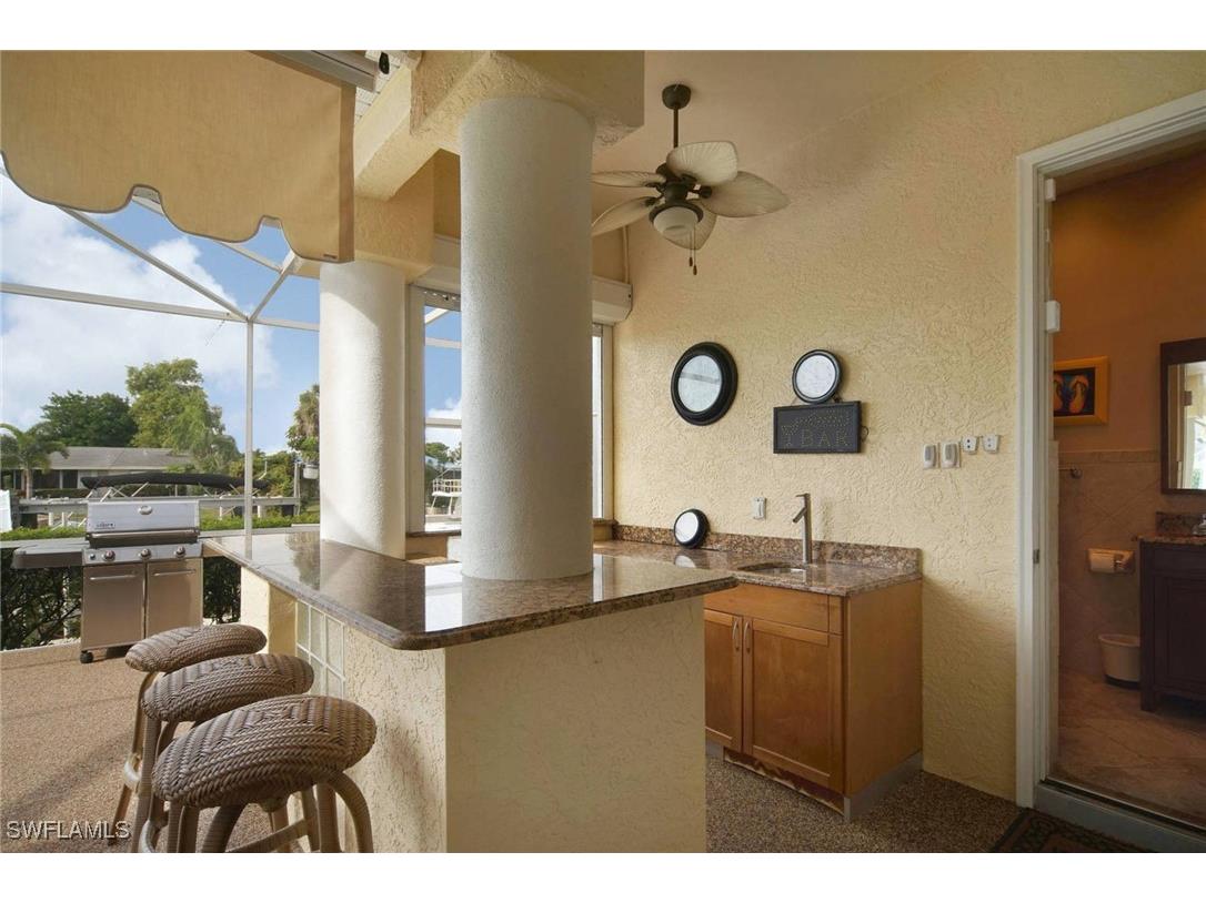 3730 SE 18th Place Cape Coral FL 33904 225084094 image8