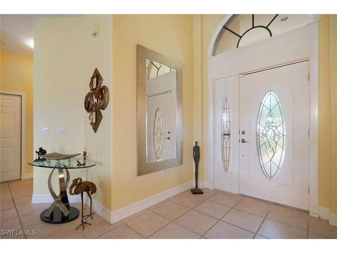 3730 SE 18th Place Cape Coral FL 33904 225084094 image9