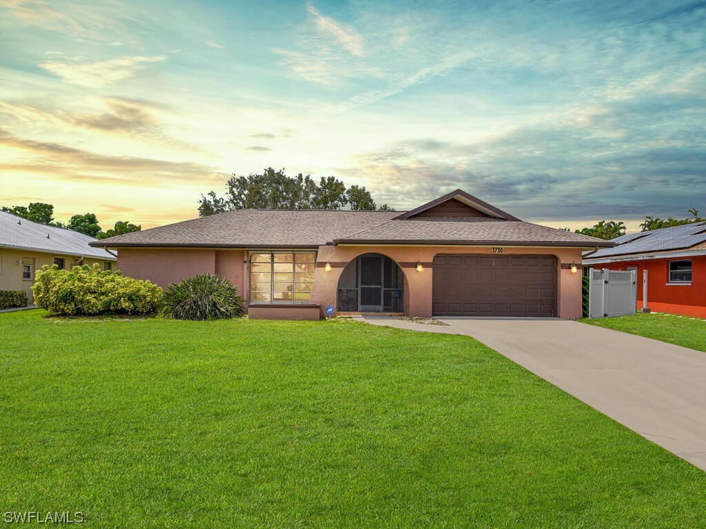 3730 SE 6th Avenue Cape Coral FL 33904 223069177 image1