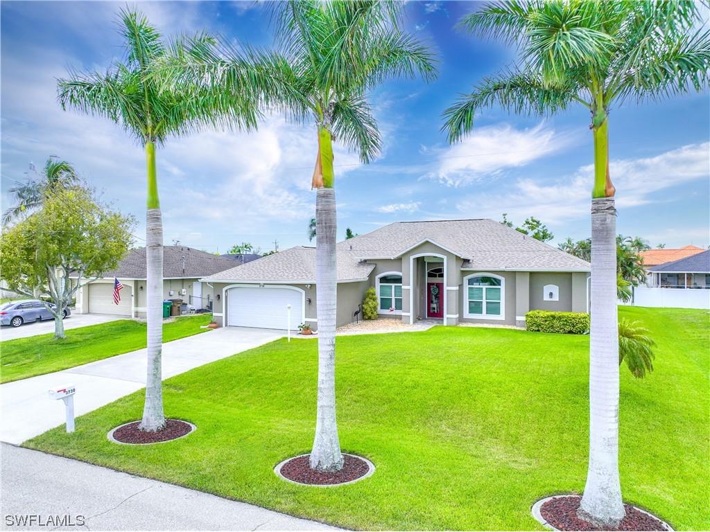 3730 SW 19th Avenue Cape Coral FL 33914 223050565 image1