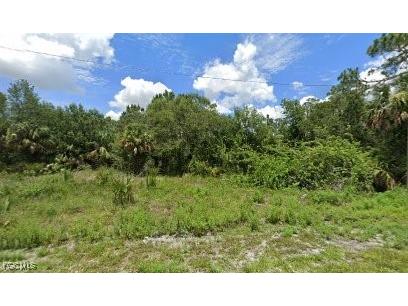 3730 Teakwood Street Fort Myers FL 33905 2025016250 image1