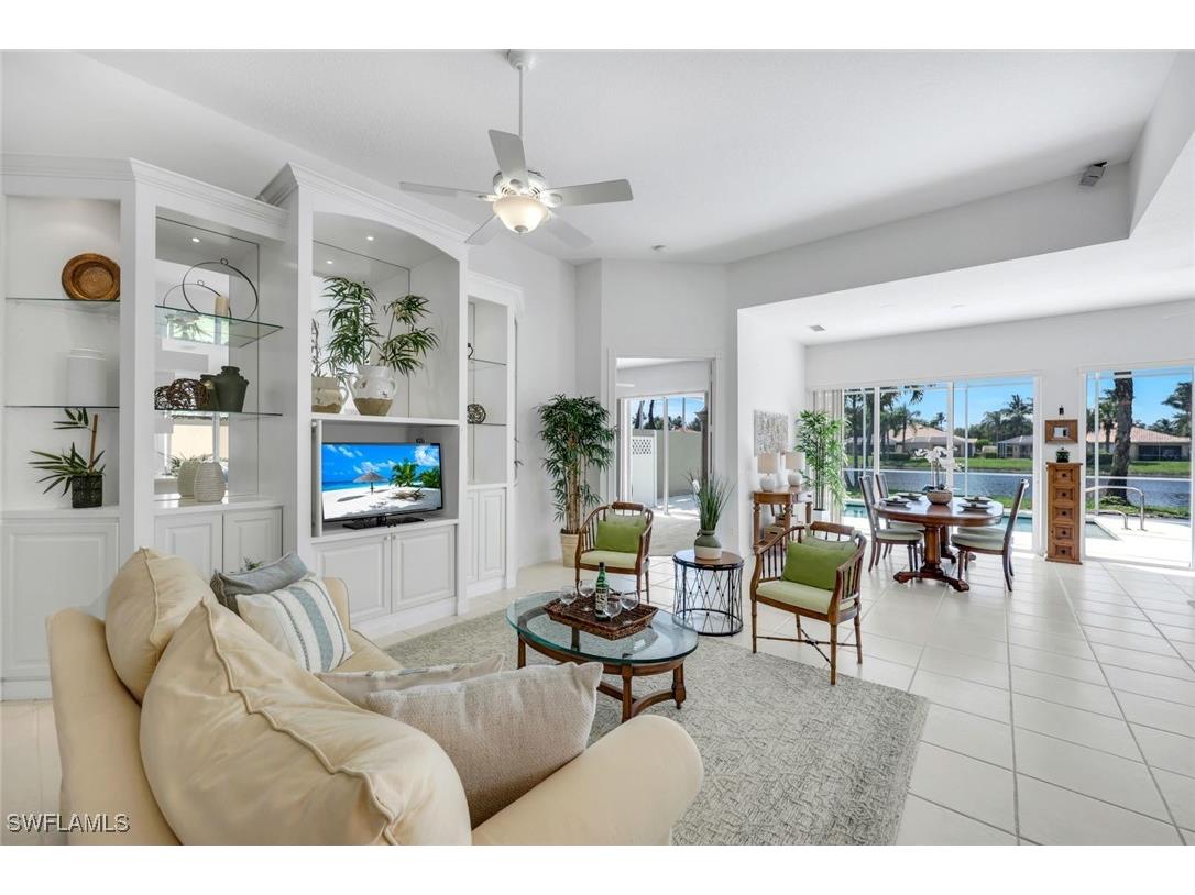 3730 Whidbey Way Naples FL 34119 225067880 image1