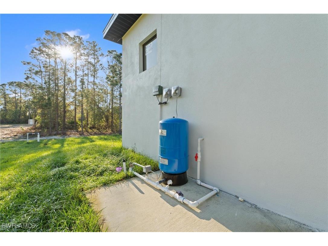 3731 13th Street W Lehigh Acres FL 33971 225062305 image27