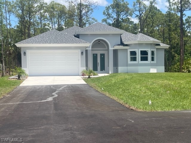 3731 45th Ave Ne Naples FL 34120 223037540 image1