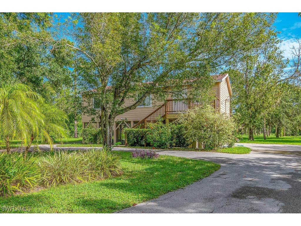 3731 4th Avenue NE Naples FL 34120 223052683 image1