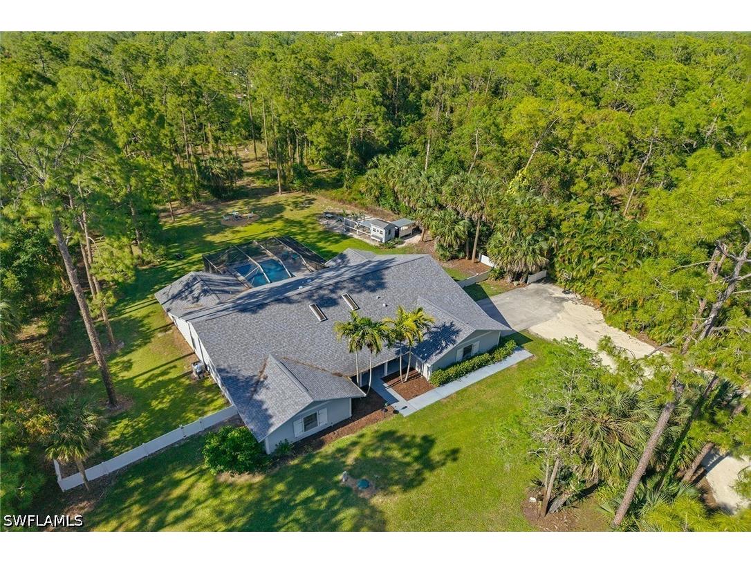 3731 5th Avenue NW Naples FL 34120 226018256 image1