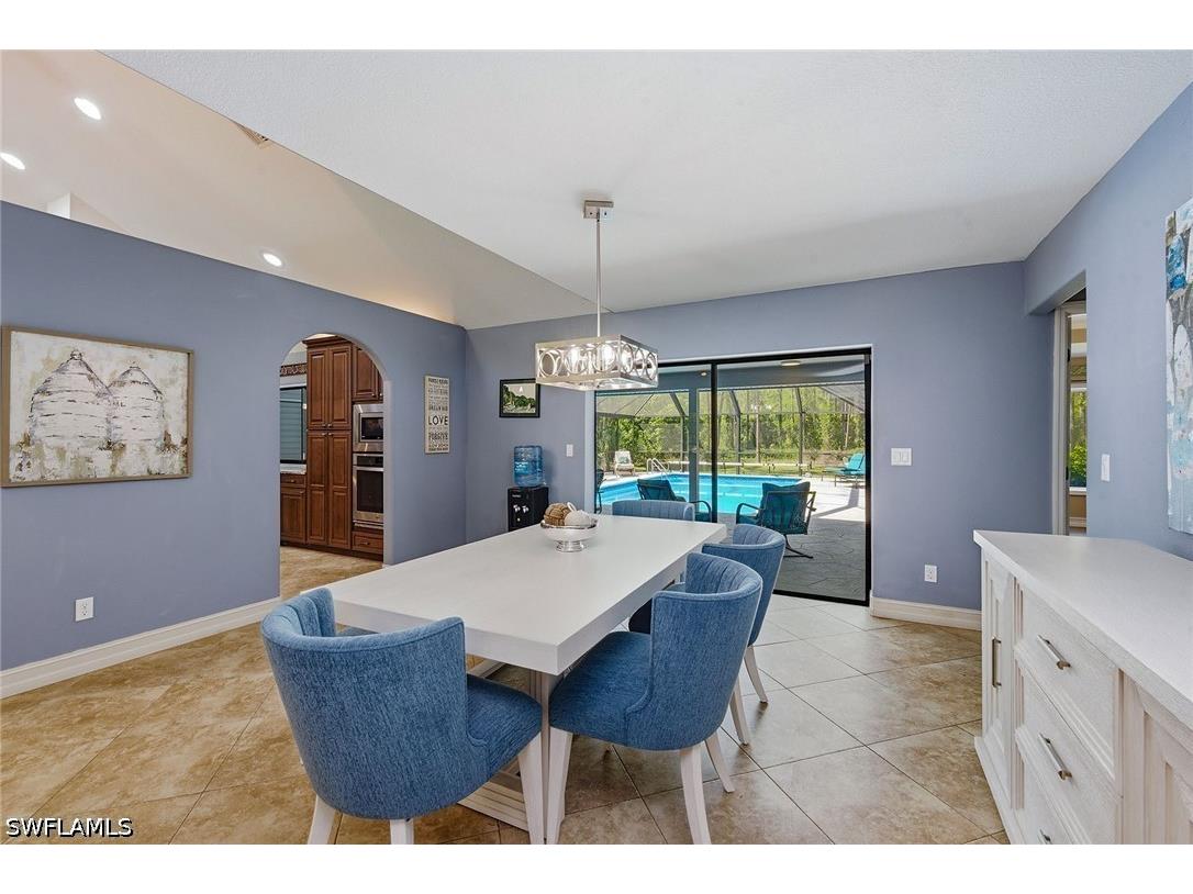 3731 5th Avenue NW Naples FL 34120 226018256 image10