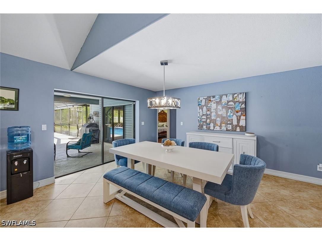3731 5th Avenue NW Naples FL 34120 226018256 image11