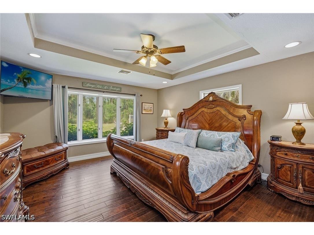 3731 5th Avenue NW Naples FL 34120 226018256 image12
