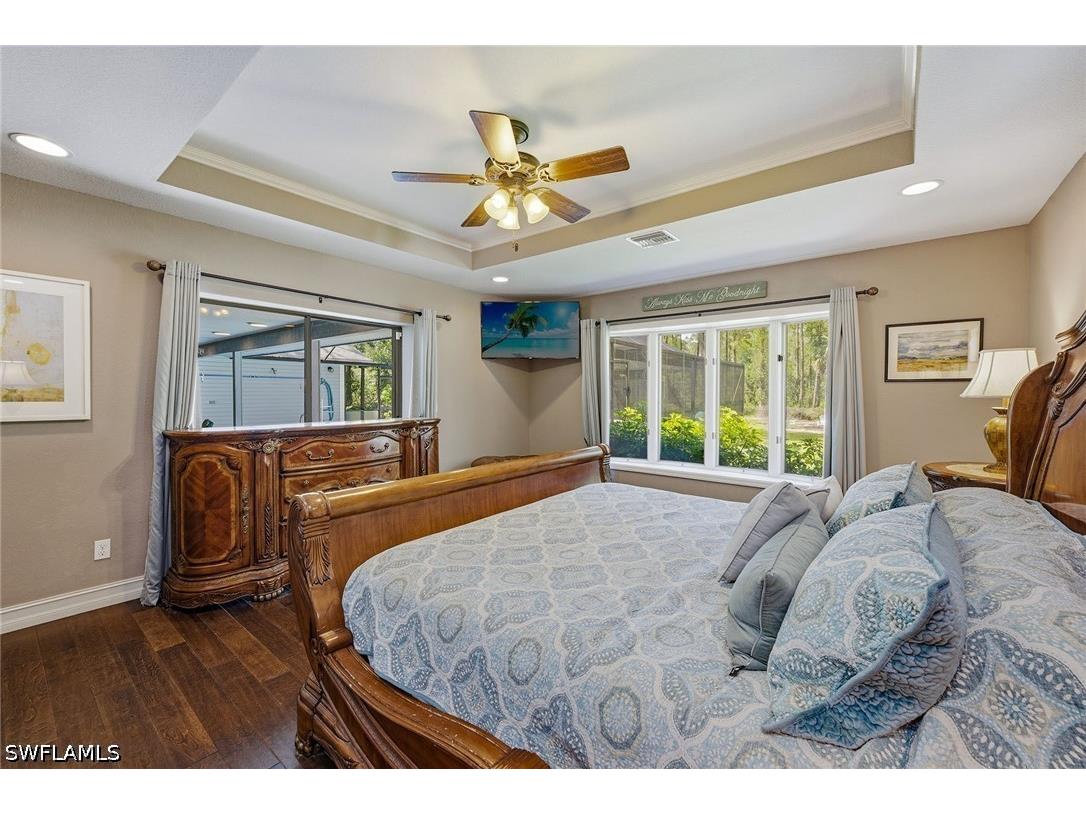 3731 5th Avenue NW Naples FL 34120 226018256 image13