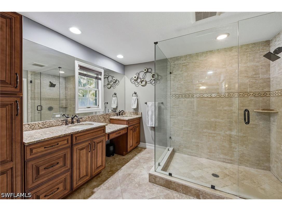 3731 5th Avenue NW Naples FL 34120 226018256 image14