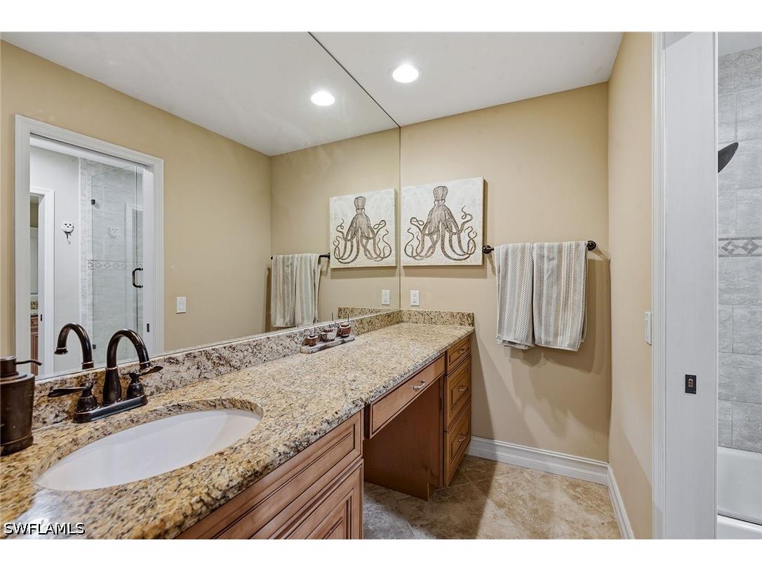 3731 5th Avenue NW Naples FL 34120 226018256 image16