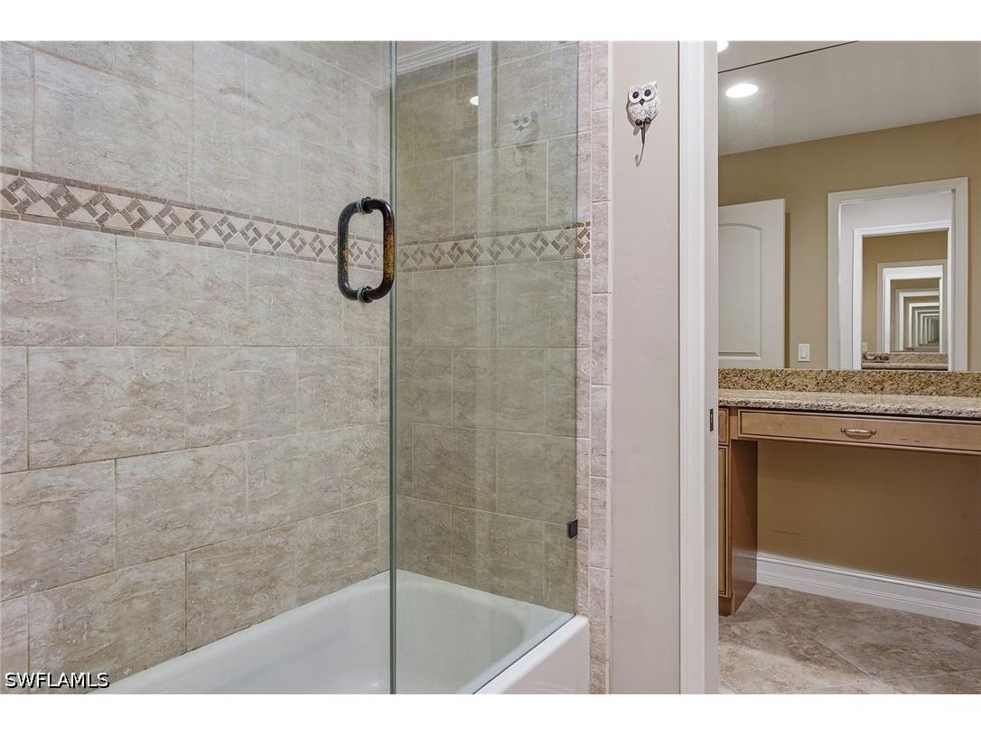 3731 5th Avenue NW Naples FL 34120 226018256 image17