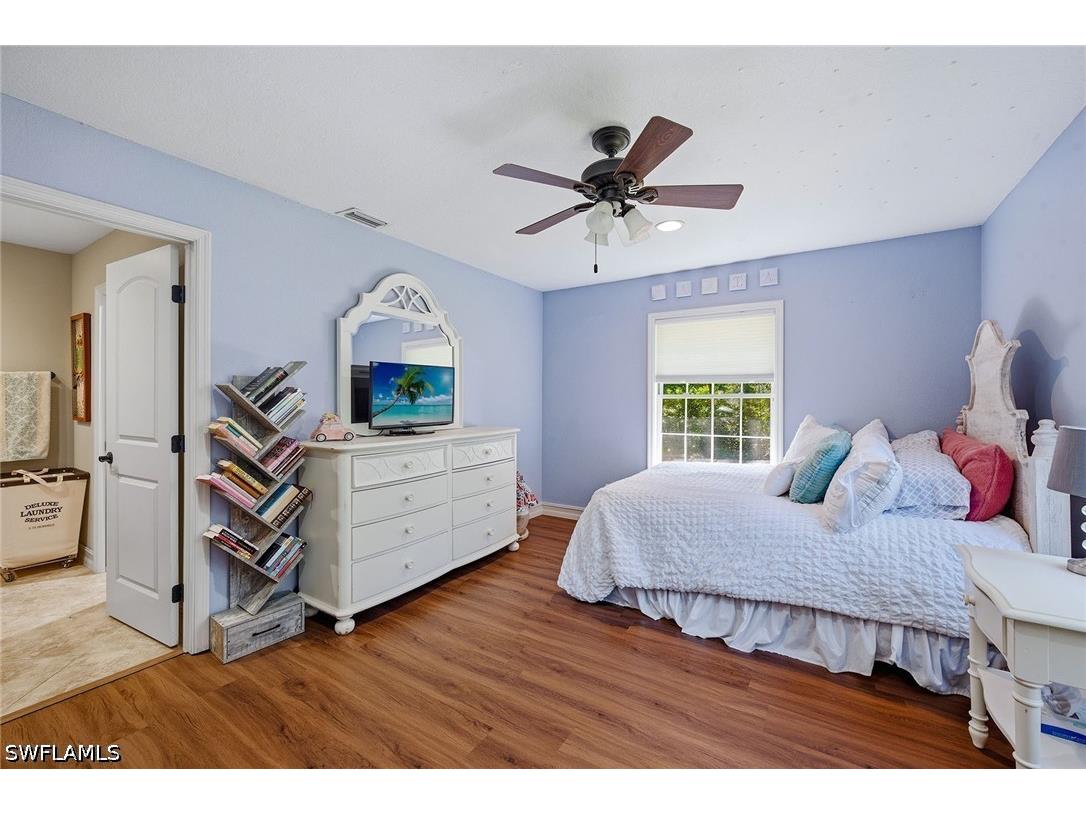 3731 5th Avenue NW Naples FL 34120 226018256 image19