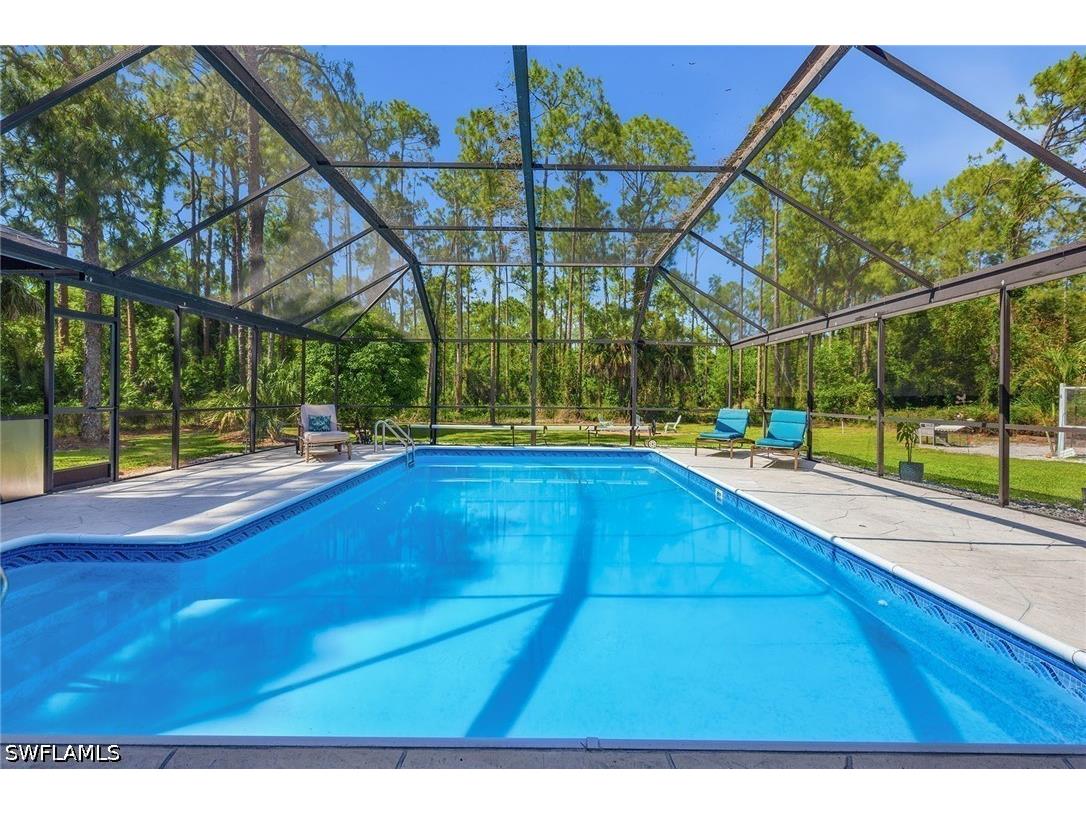 3731 5th Avenue NW Naples FL 34120 226018256 image2