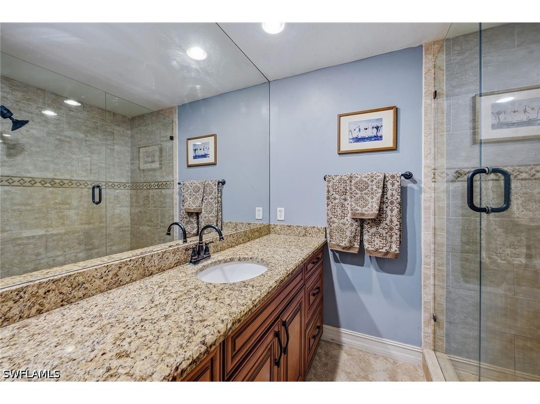 3731 5th Avenue NW Naples FL 34120 226018256 image21
