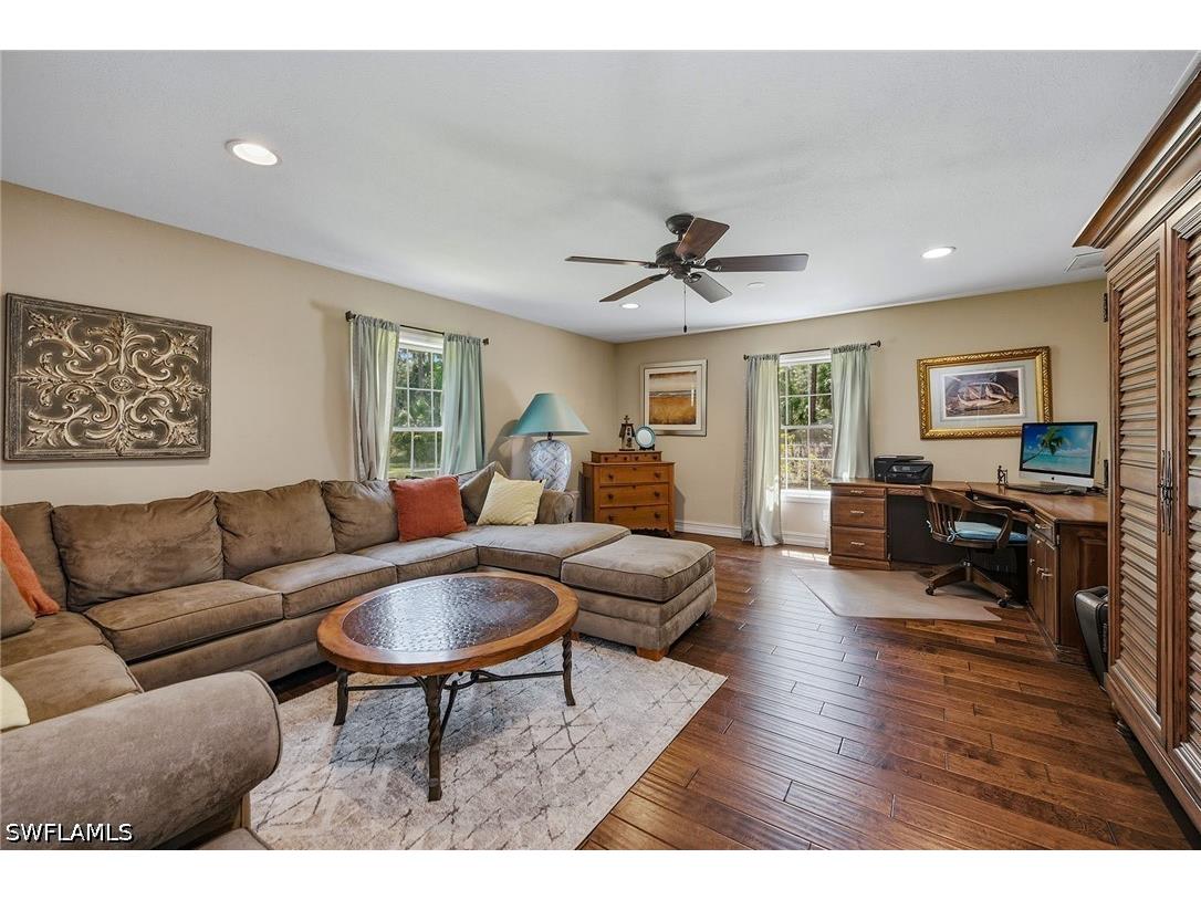 3731 5th Avenue NW Naples FL 34120 226018256 image22