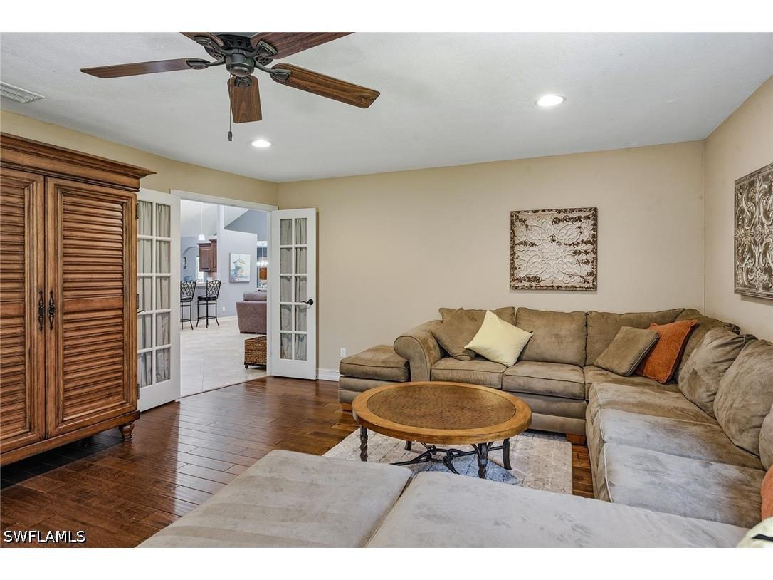 3731 5th Avenue NW Naples FL 34120 226018256 image23