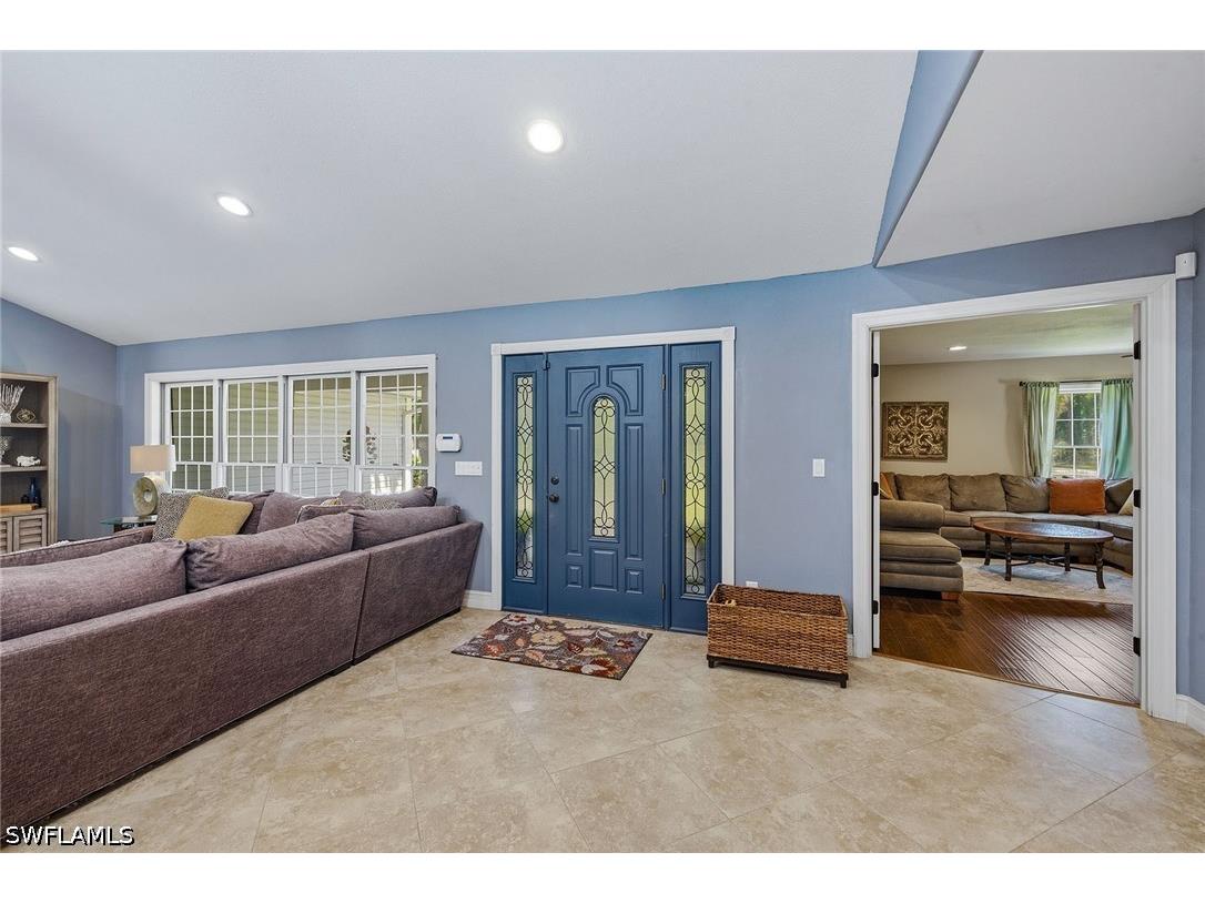 3731 5th Avenue NW Naples FL 34120 226018256 image24