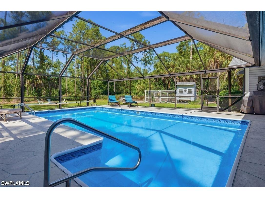3731 5th Avenue NW Naples FL 34120 226018256 image25
