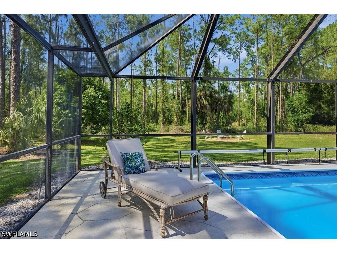 3731 5th Avenue NW Naples FL 34120 226018256 image26