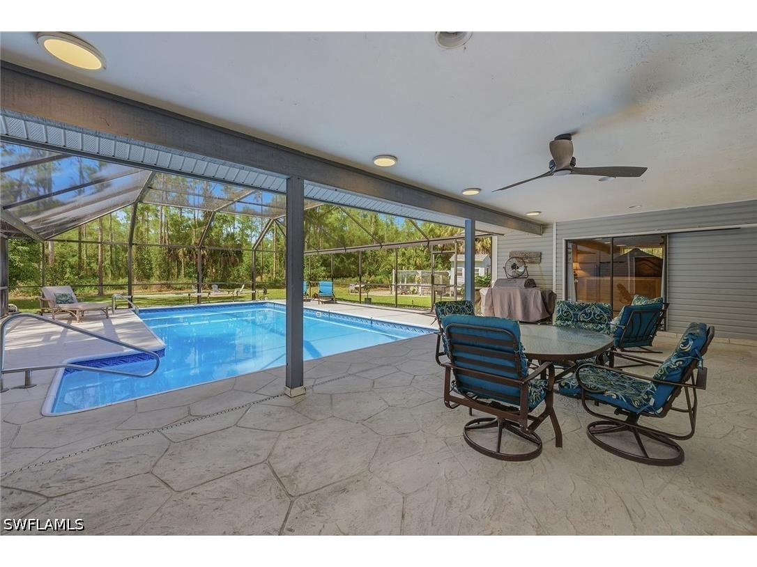 3731 5th Avenue NW Naples FL 34120 226018256 image27