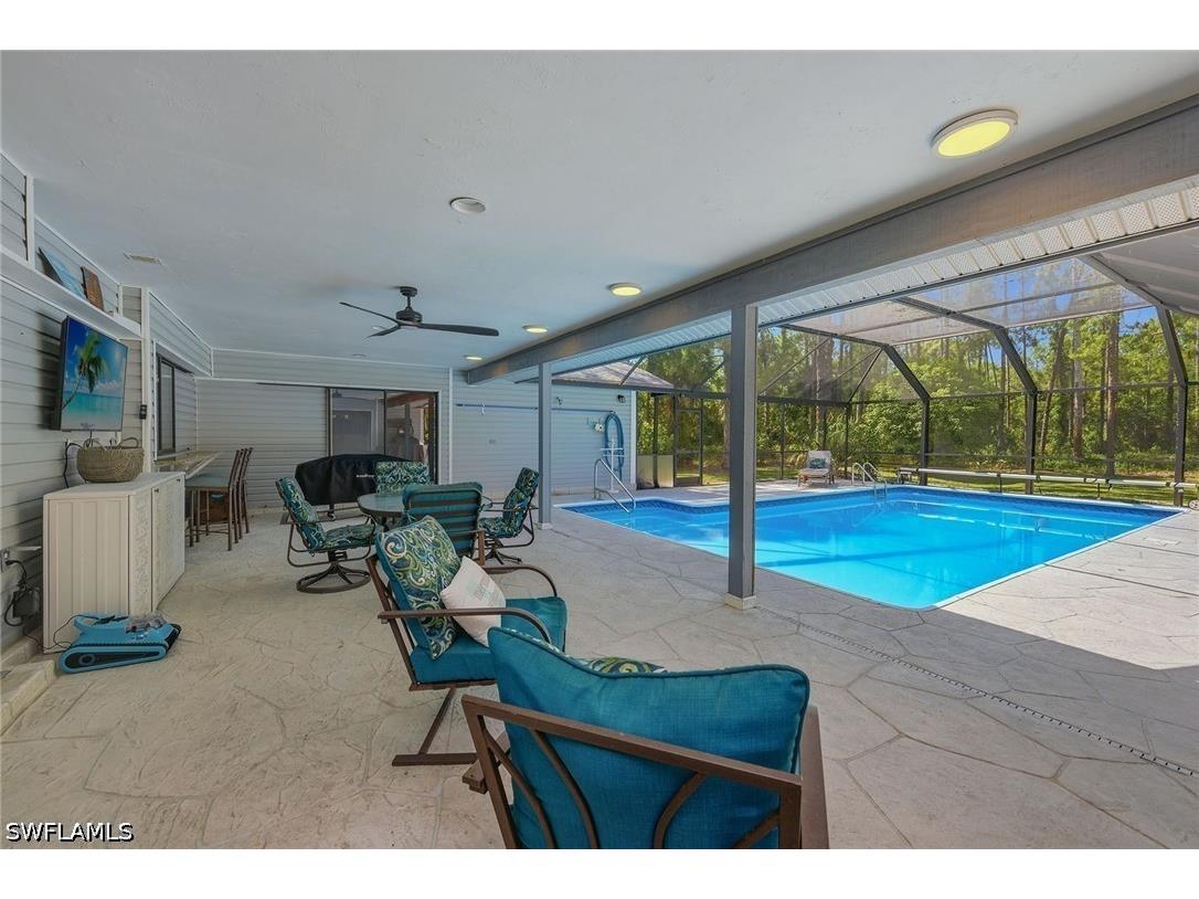 3731 5th Avenue NW Naples FL 34120 226018256 image28