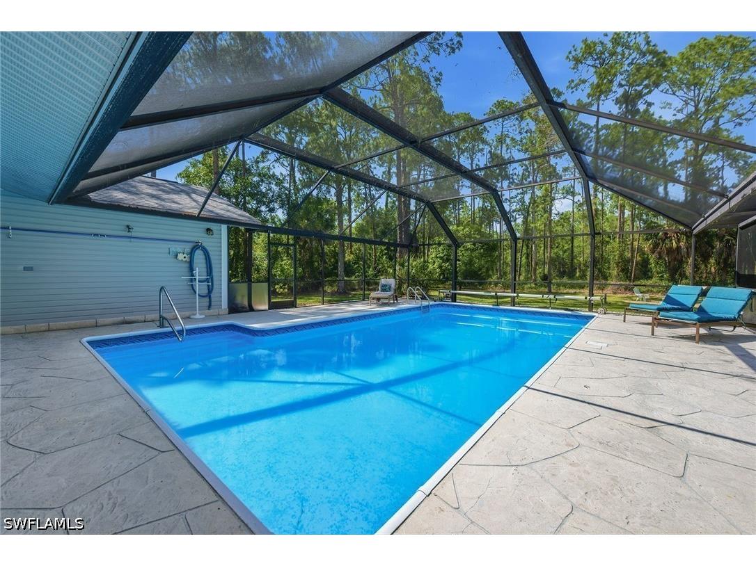 3731 5th Avenue NW Naples FL 34120 226018256 image29