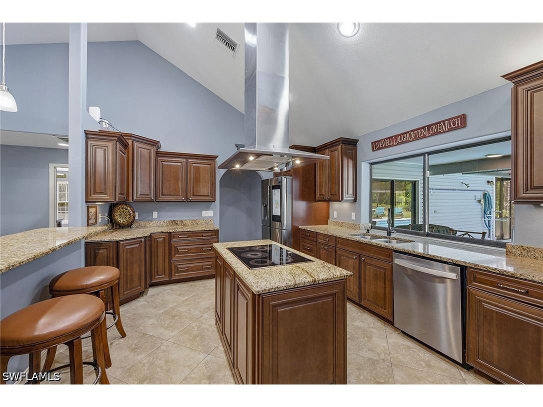 3731 5th Avenue NW Naples FL 34120 226018256 image3