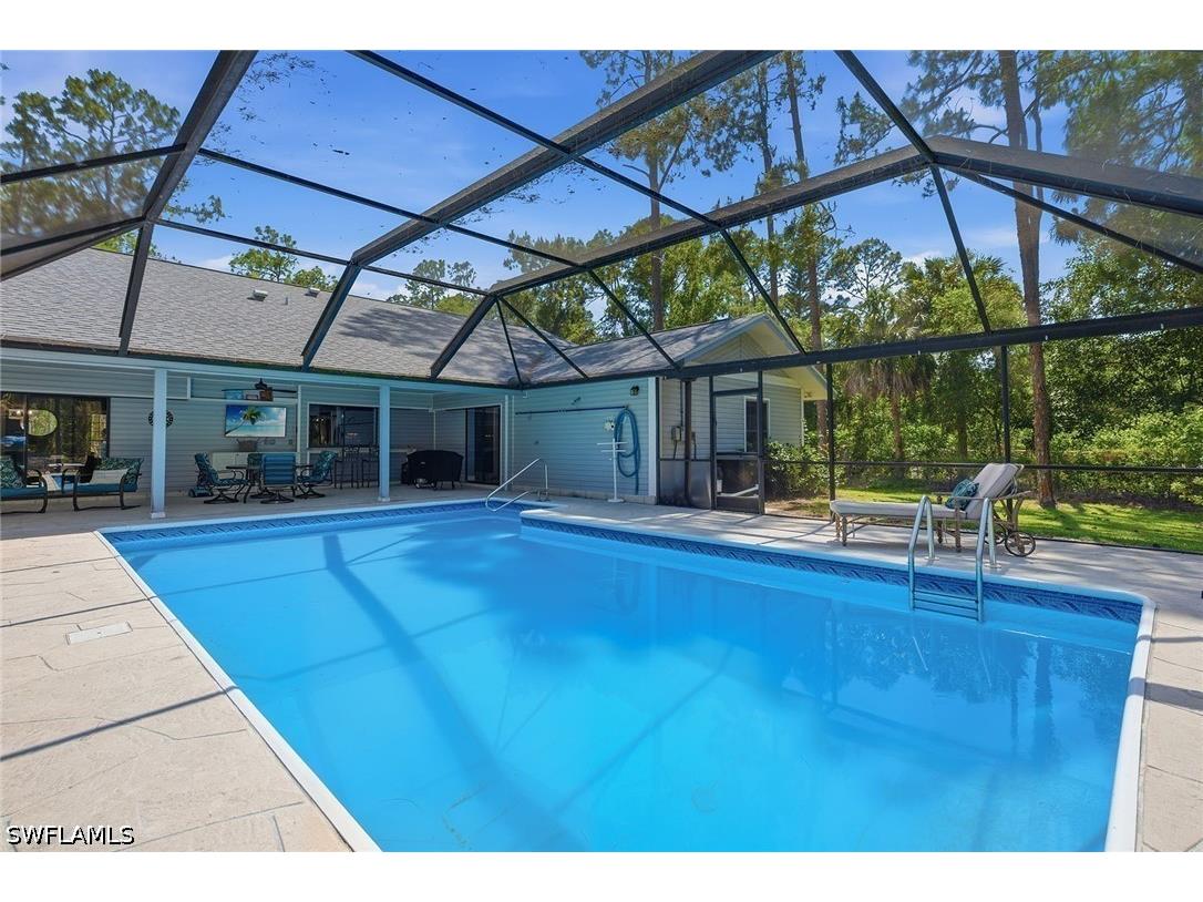 3731 5th Avenue NW Naples FL 34120 226018256 image30
