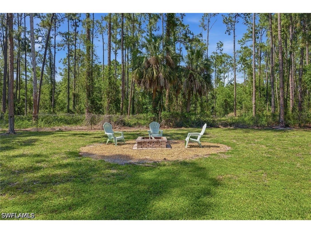 3731 5th Avenue NW Naples FL 34120 226018256 image31