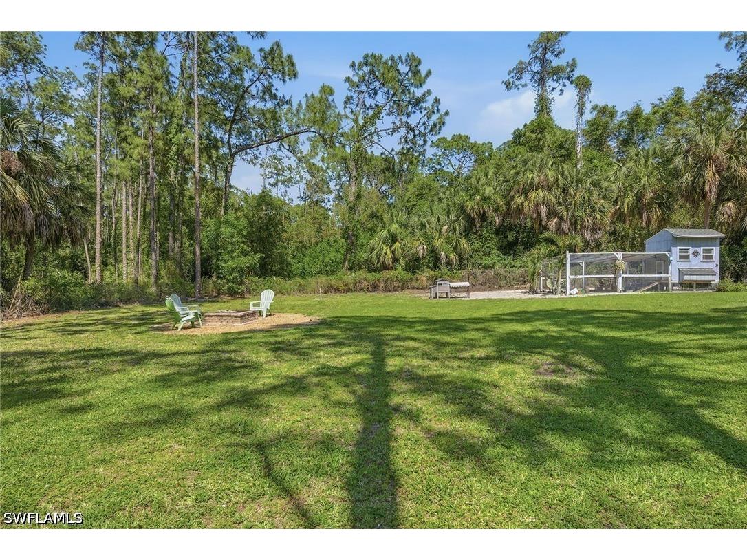 3731 5th Avenue NW Naples FL 34120 226018256 image32
