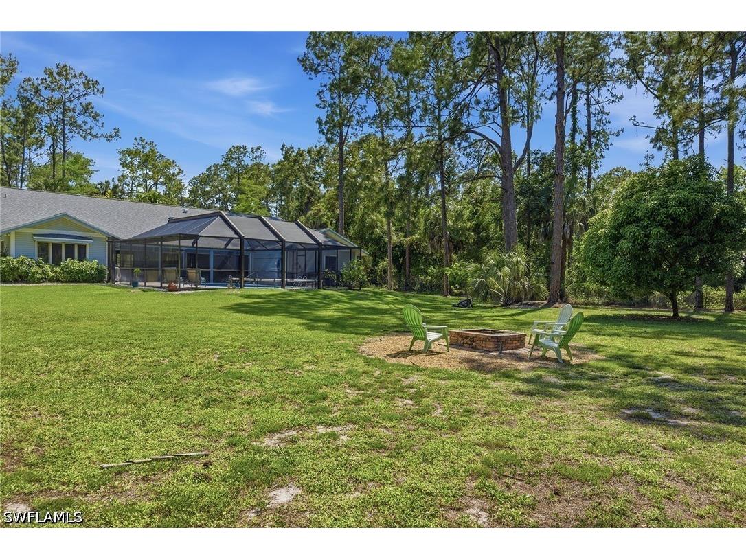 3731 5th Avenue NW Naples FL 34120 226018256 image33