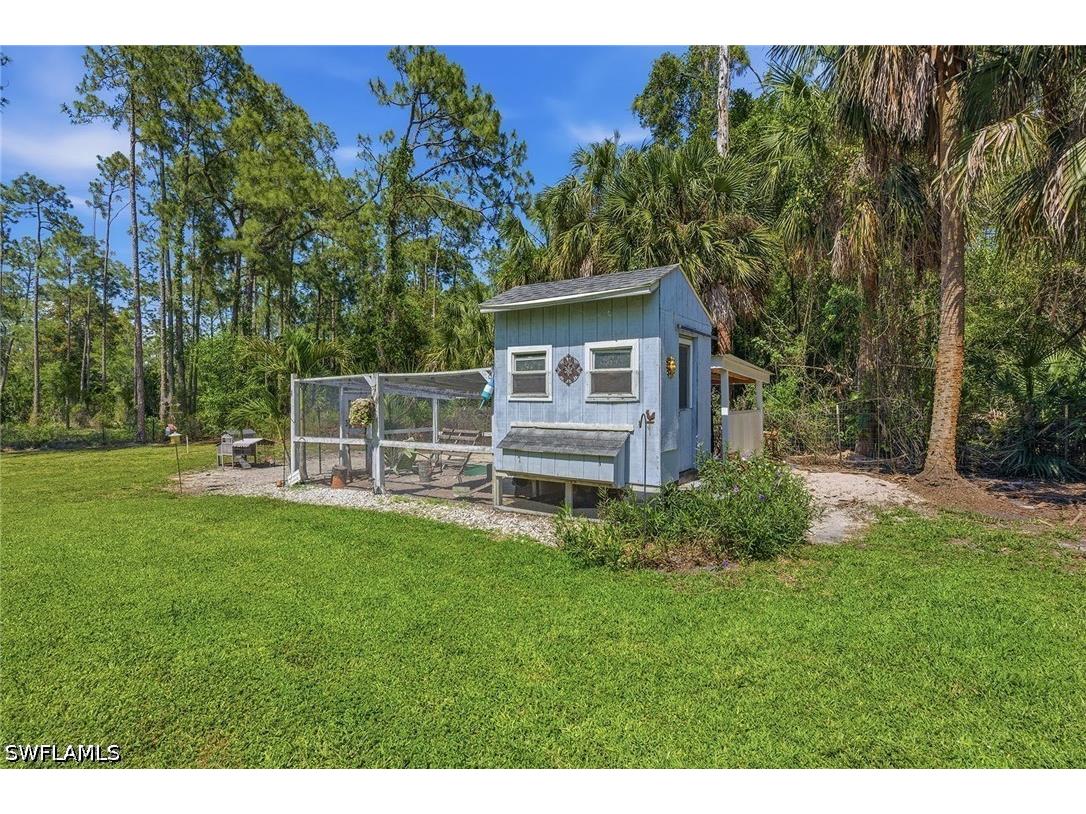 3731 5th Avenue NW Naples FL 34120 226018256 image34