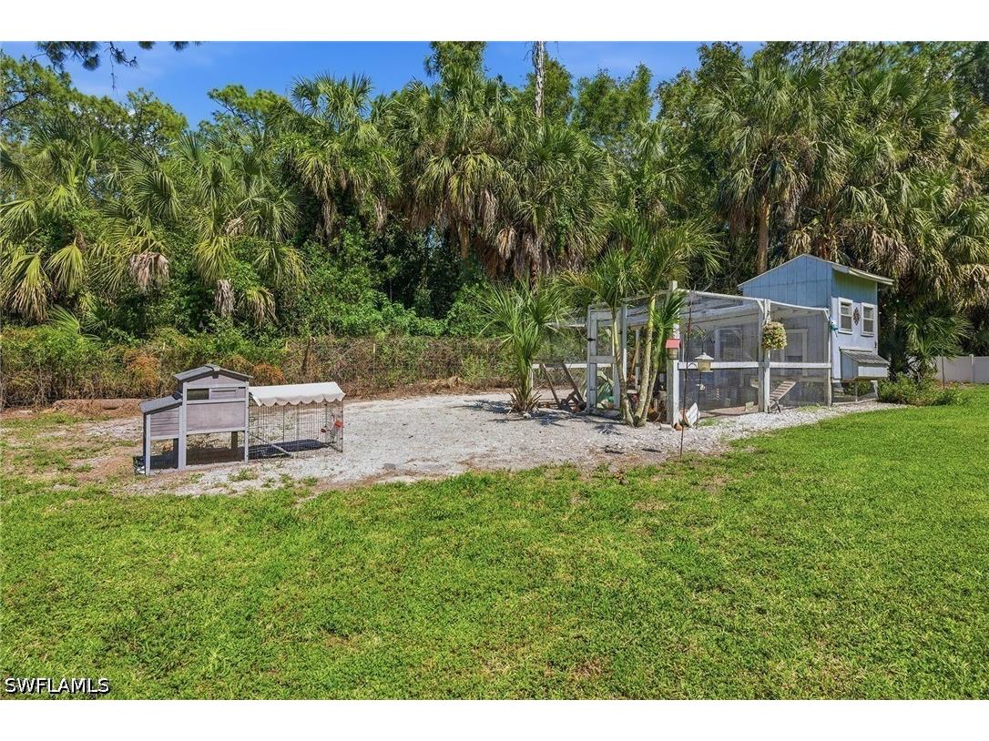 3731 5th Avenue NW Naples FL 34120 226018256 image35