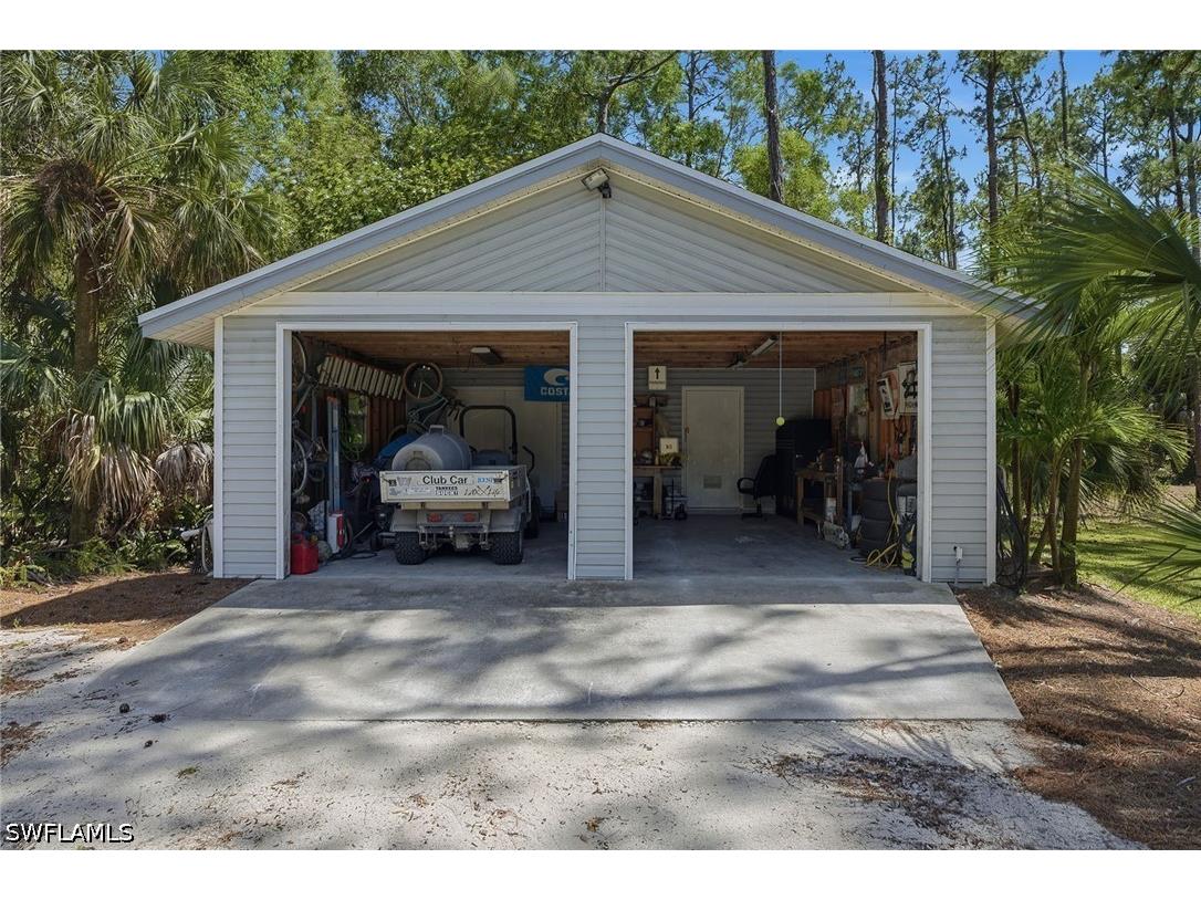 3731 5th Avenue NW Naples FL 34120 226018256 image36