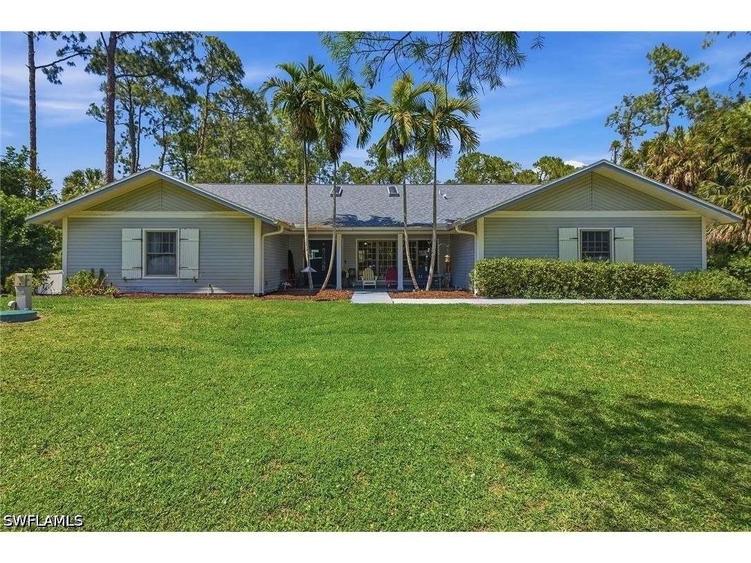 3731 5th Avenue NW Naples FL 34120 226018256 image37
