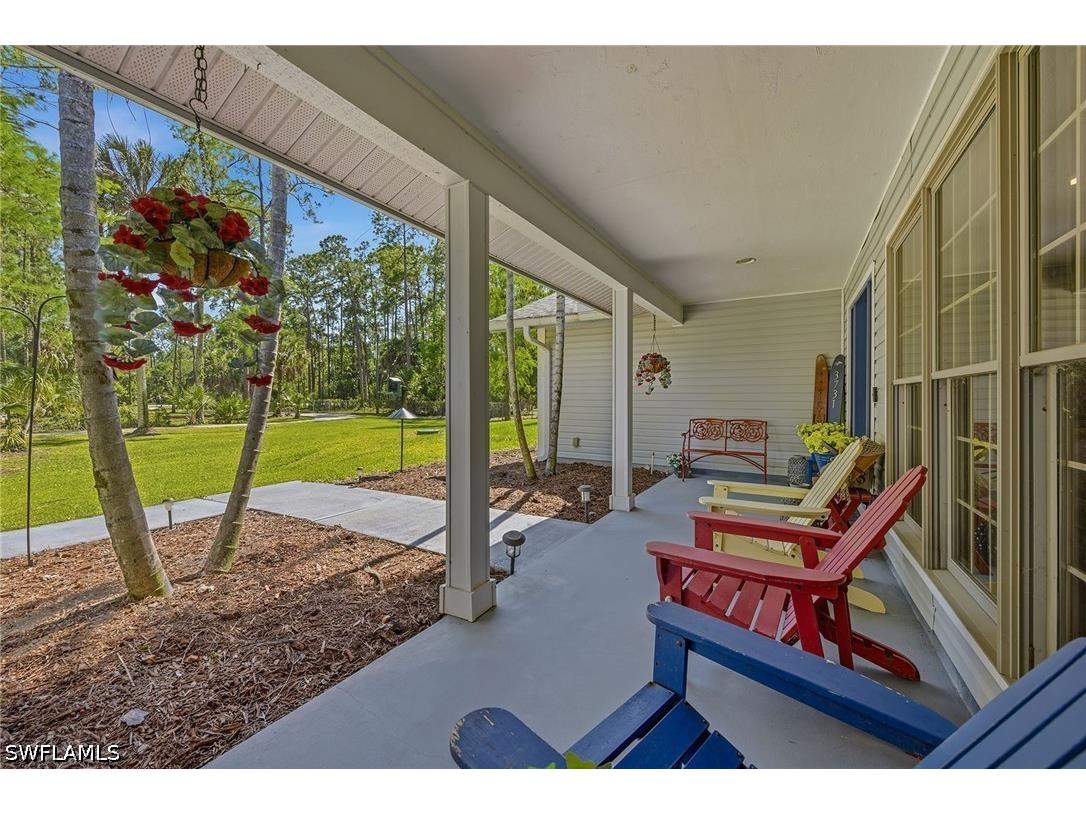 3731 5th Avenue NW Naples FL 34120 226018256 image38