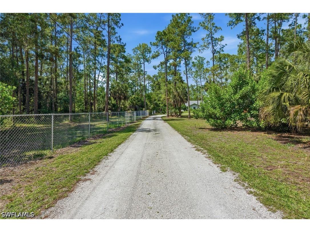3731 5th Avenue NW Naples FL 34120 226018256 image39