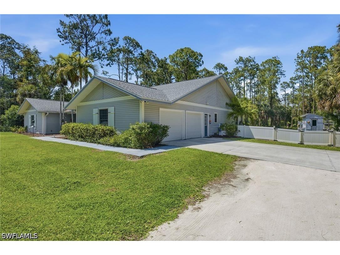 3731 5th Avenue NW Naples FL 34120 226018256 image41